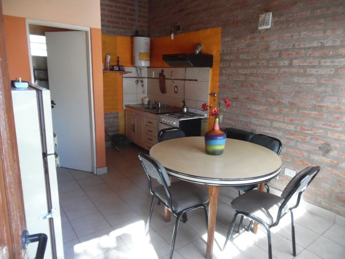 Departamento en Venta en Cortazar Y Costanera,  Sierra de  la Ventana - Bahía Blanca Propiedades | SITIO OFICIAL l