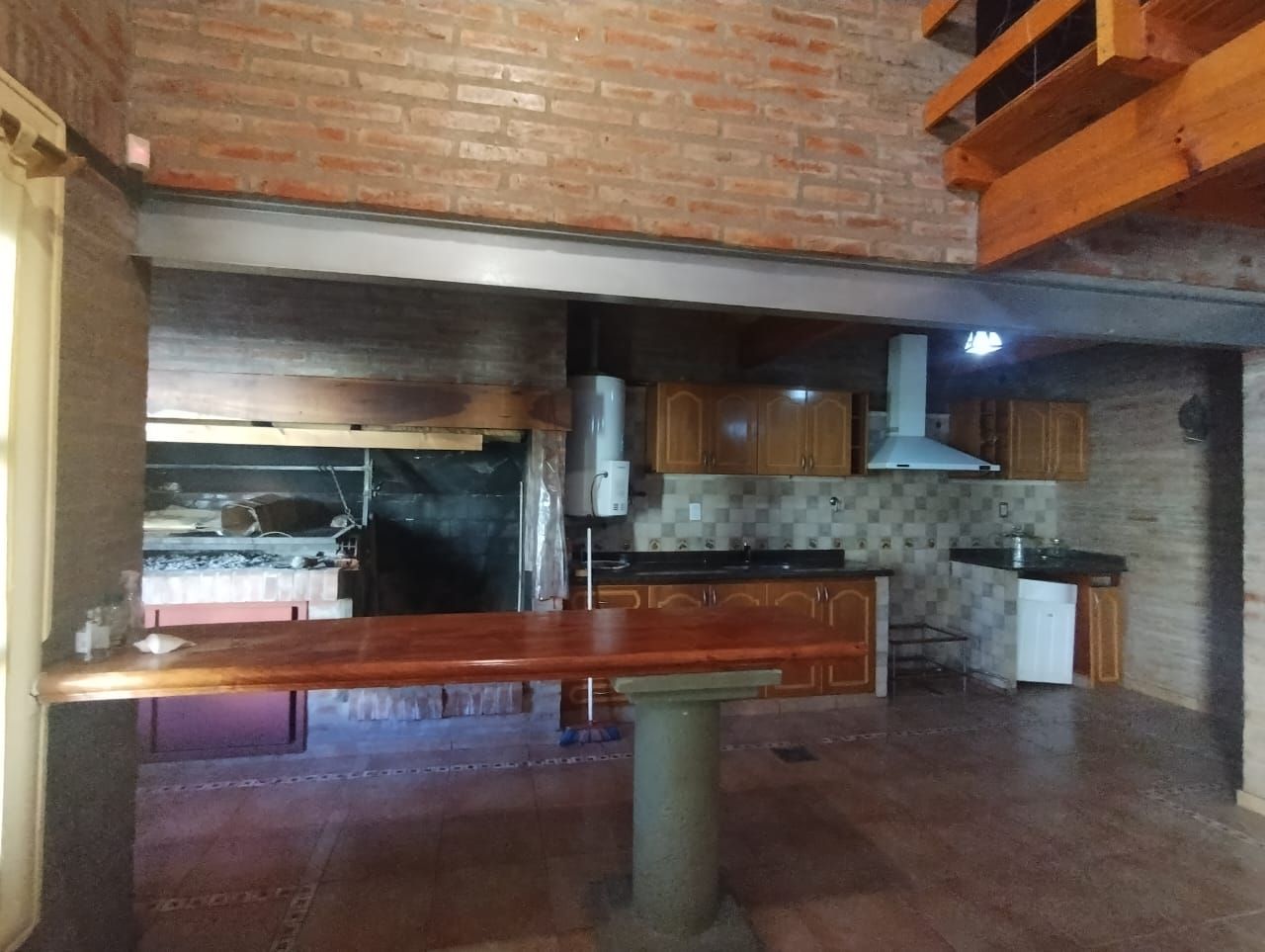 Casa en Venta en Avellaneda 775, Avellaneda, Bahía Blanca - Bahía Blanca Propiedades | SITIO OFICIAL l