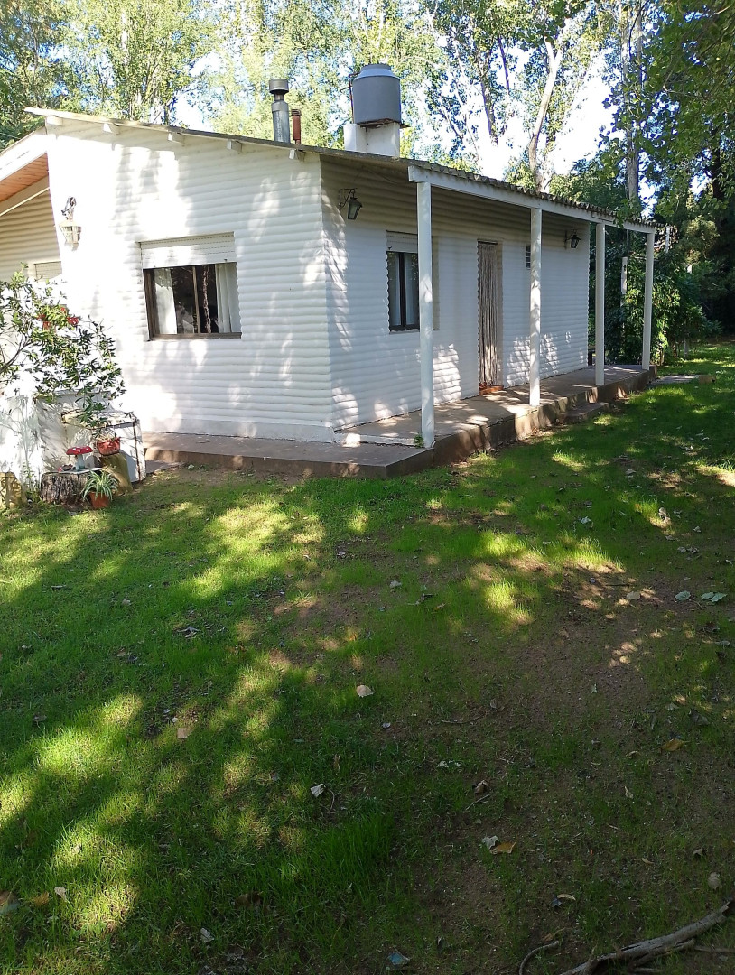 Casa en Venta en Juncal 645,  Pehuen Co - Bahía Blanca Propiedades | SITIO OFICIAL l