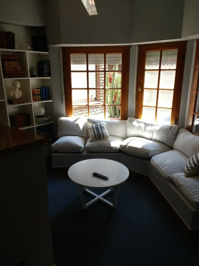 Casa en Venta en Sarmiento 1300,  Bahía Blanca - Bahía Blanca Propiedades | SITIO OFICIAL l