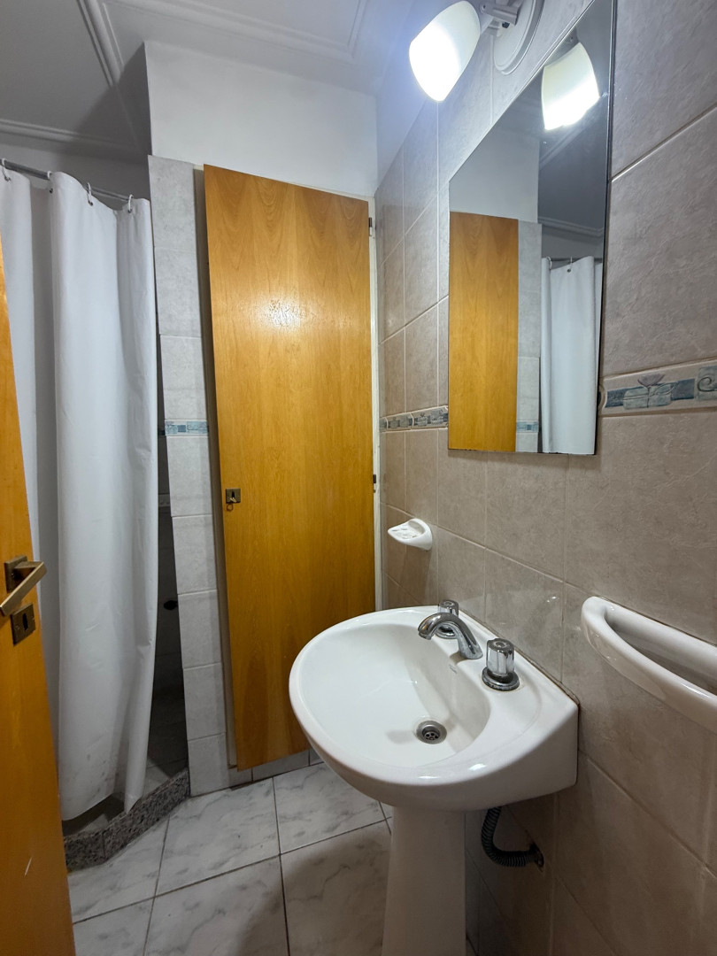 Departamento en Alquiler en Bompland 140, Centro, Bahía Blanca - Bahía Blanca Propiedades | SITIO OFICIAL l