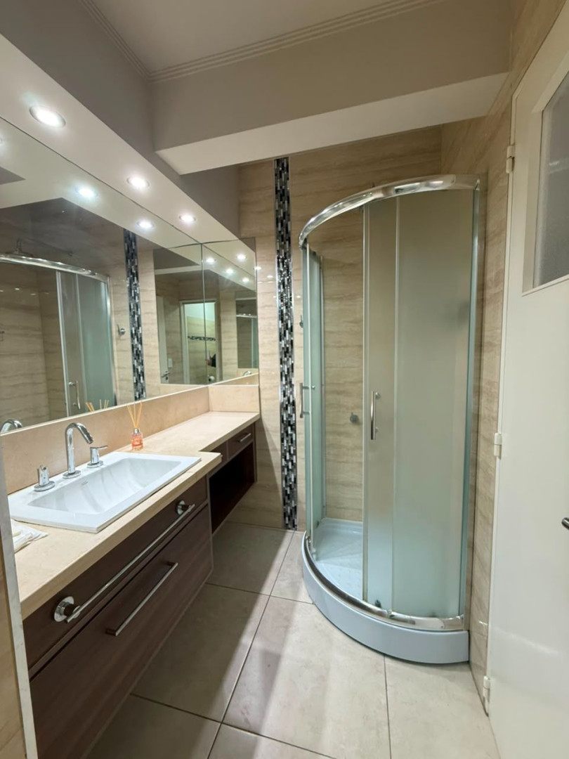 Departamento en Alquiler en Colon 233, Centro, Bahía Blanca - Bahía Blanca Propiedades | SITIO OFICIAL l
