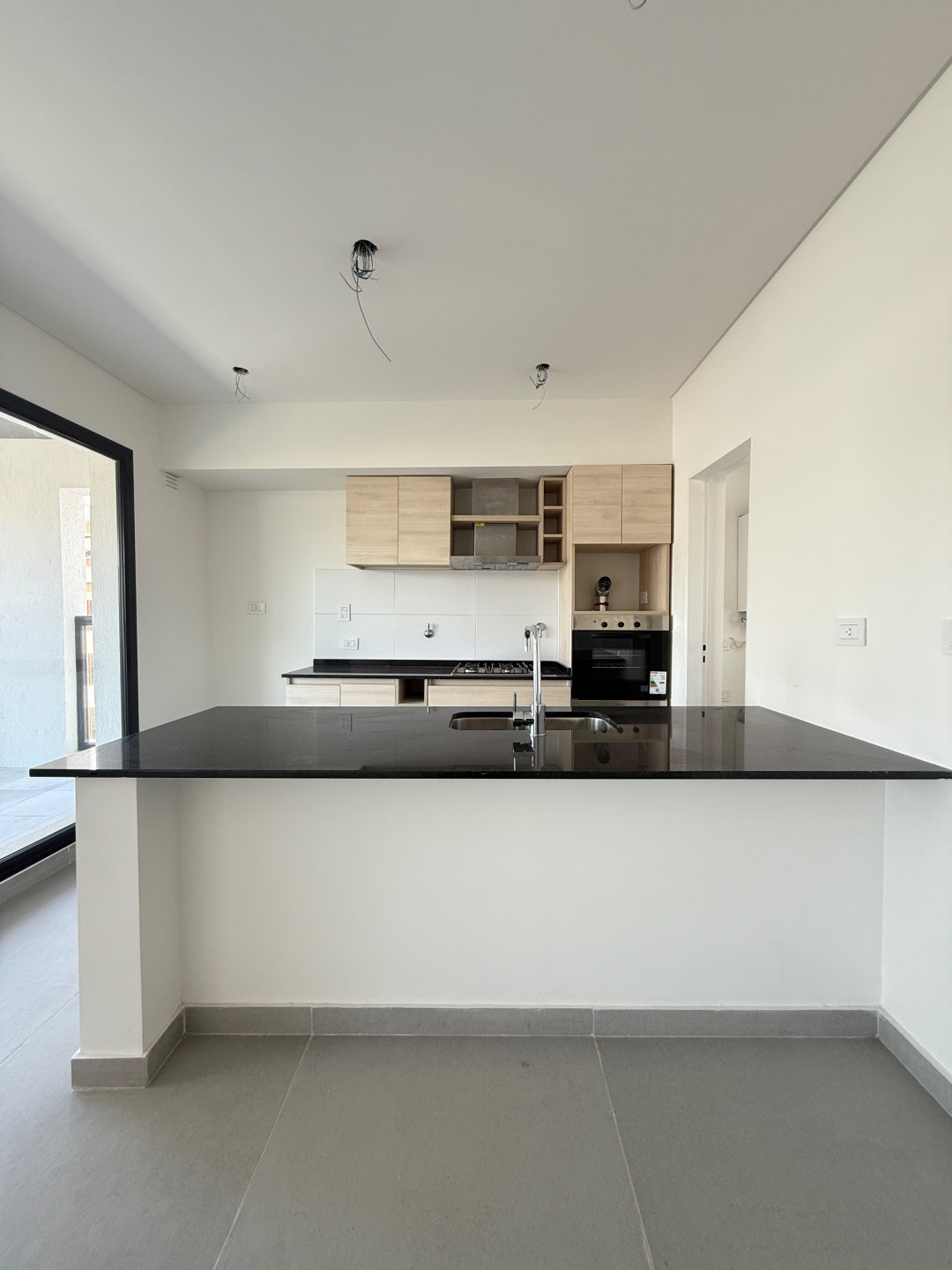 Departamento en Venta en Guemes 68, Centro, Bahía Blanca - Bahía Blanca Propiedades | SITIO OFICIAL l