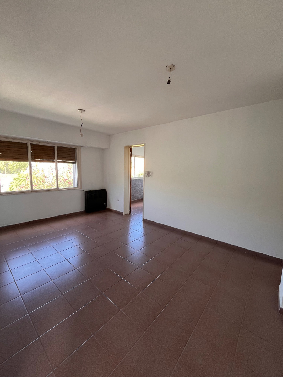 Departamento en Venta en Liniers 420, Tiro Federal, Bahía Blanca - Bahía Blanca Propiedades | SITIO OFICIAL l