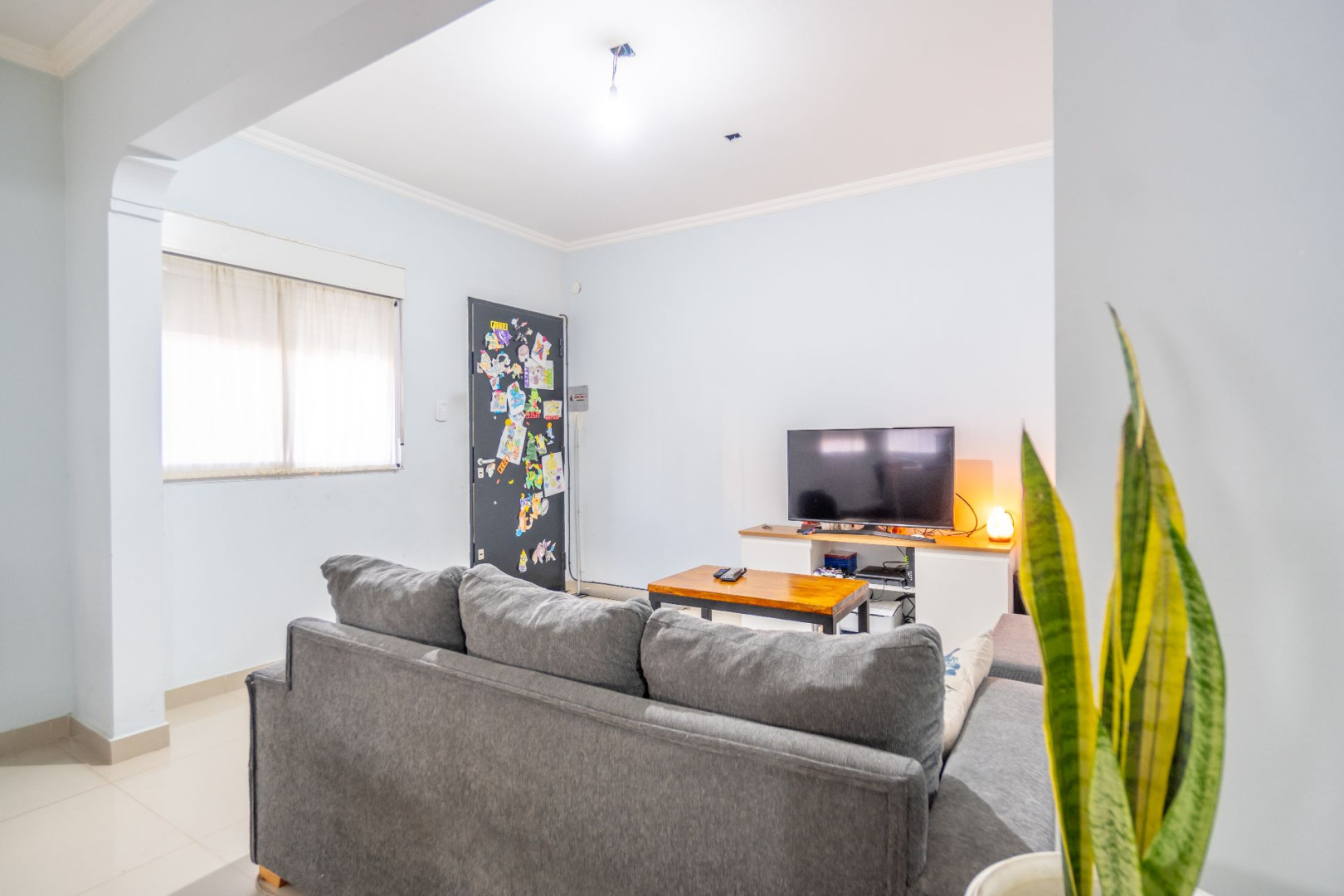 Casa en Venta en Beruti 494, Macrocentro, Bahía Blanca - Bahía Blanca Propiedades | SITIO OFICIAL l