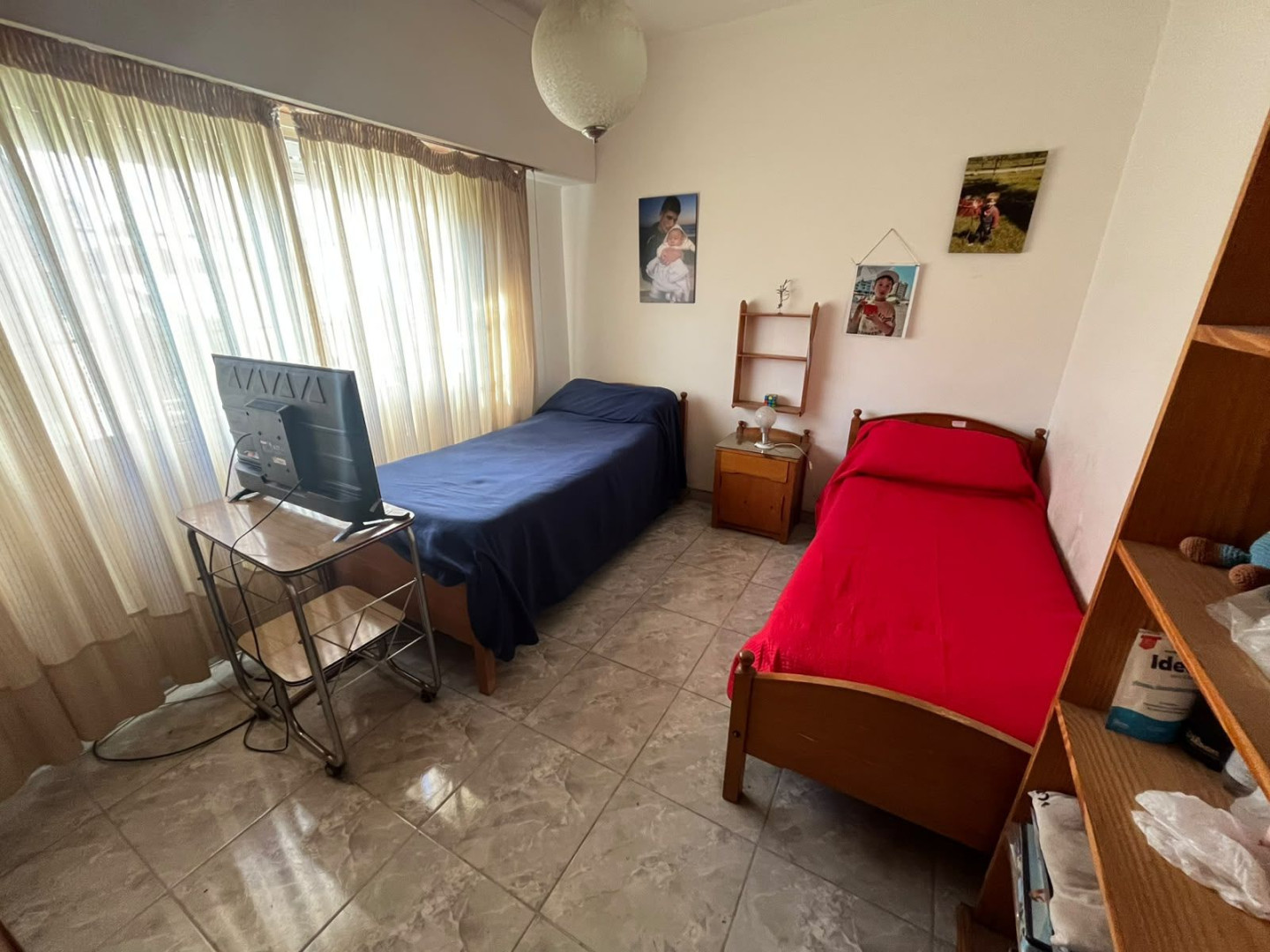 Casa en Venta en Vieytes 1200,  Bahía Blanca - Bahía Blanca Propiedades | SITIO OFICIAL l