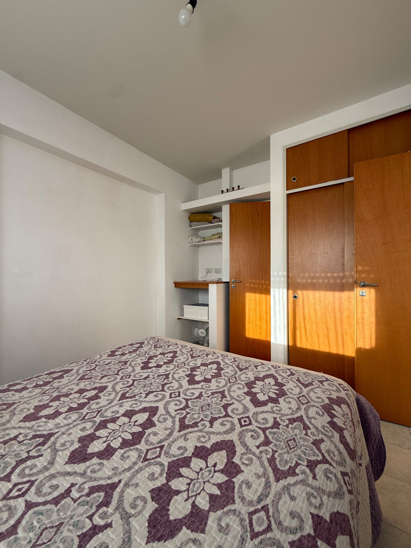 Departamento en Venta en Entre Ríos 35, Universitario, Bahía Blanca - Bahía Blanca Propiedades | SITIO OFICIAL l