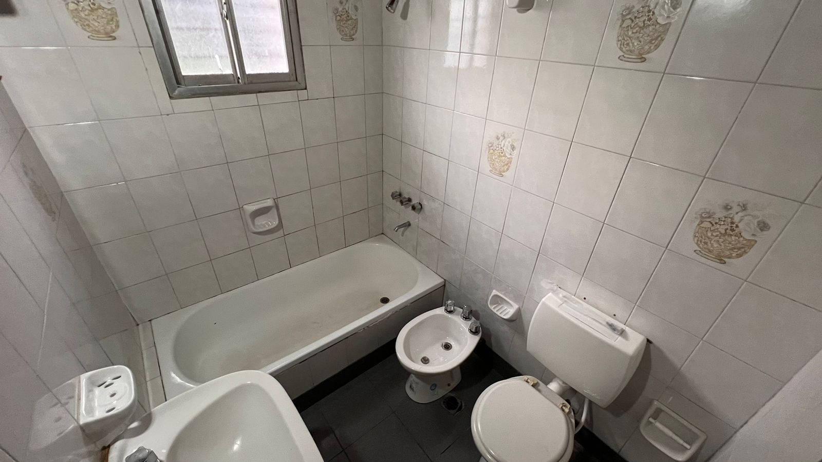 Casa en Alquiler en Ramon Del Fresno 2800, Altos de Independencia, Bahía Blanca - Bahía Blanca Propiedades | SITIO OFICIAL l