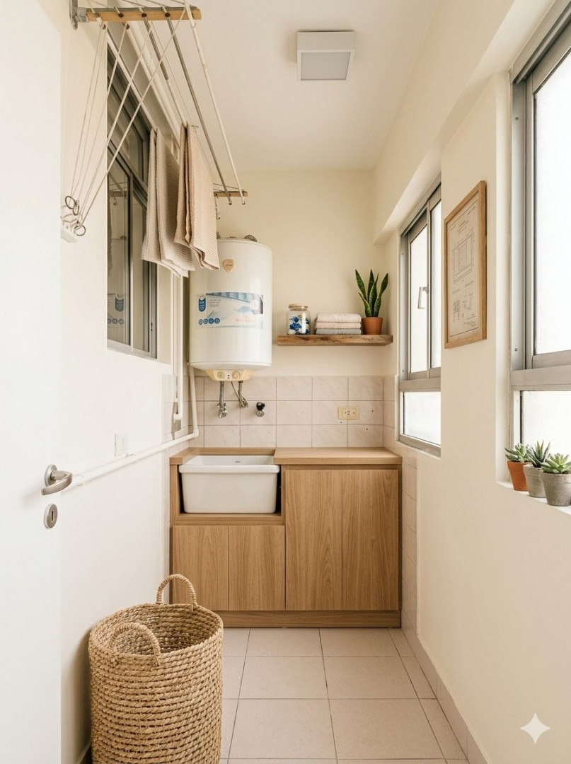 Departamento en Venta en Soler 164, Centro, Bahía Blanca - Bahía Blanca Propiedades | SITIO OFICIAL l