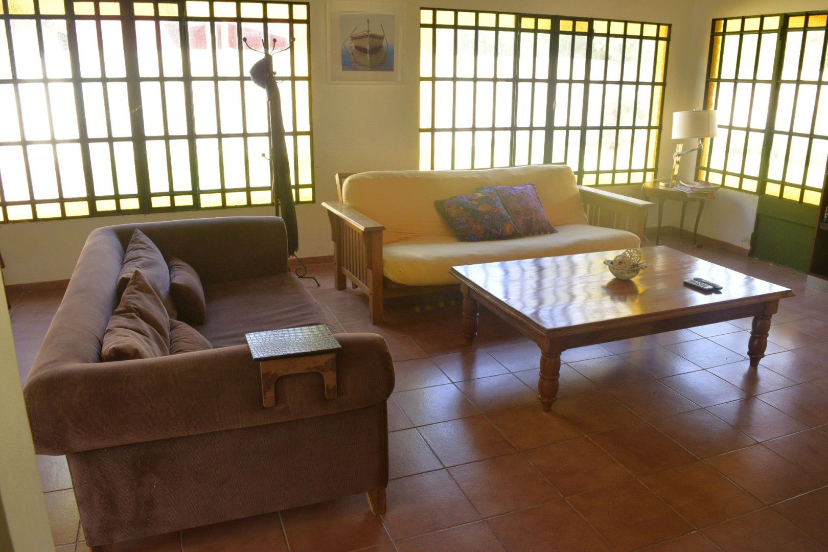 Casa en Venta en Avenida 52 Entre Calles 35 Y 37,  Balneario Reta - Bahía Blanca Propiedades | SITIO OFICIAL l