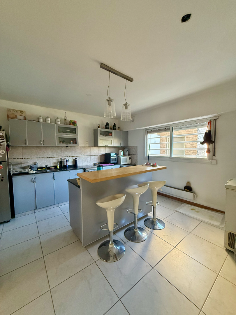 Duplex en Venta en Agustin De Arrieta 4974, Los Horneros, Bahía Blanca - Bahía Blanca Propiedades | SITIO OFICIAL l
