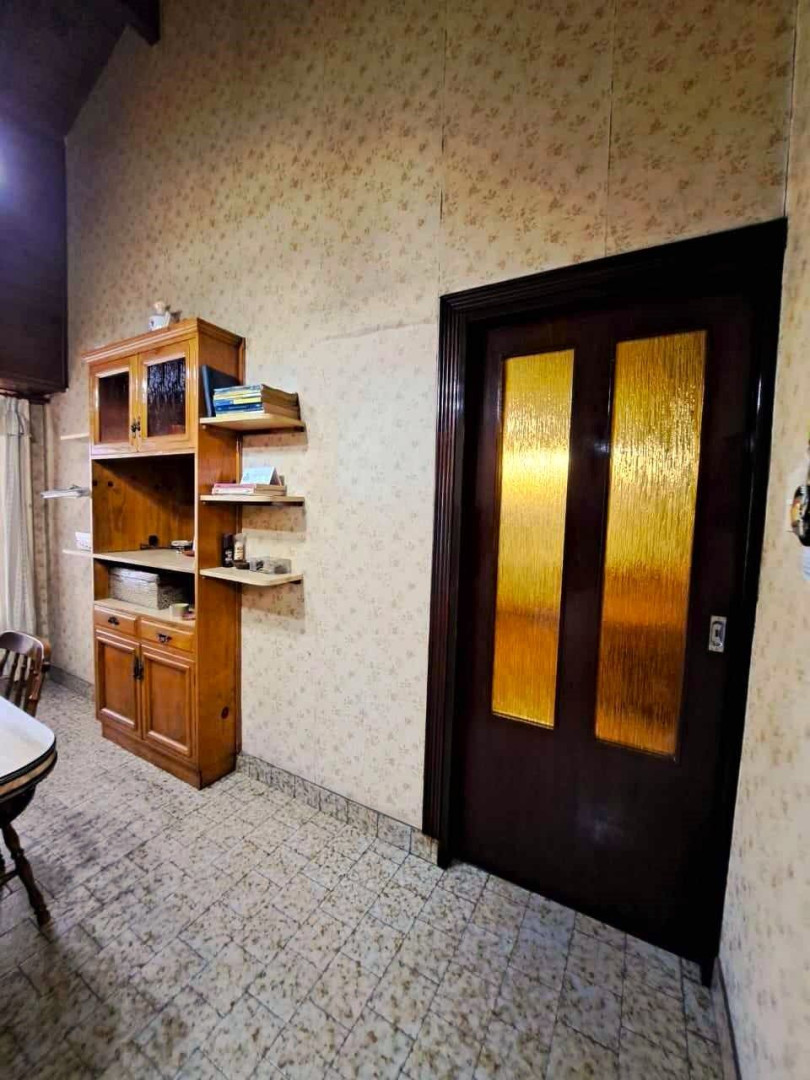 Casa en Venta en Italia 900, Pedro Pico, Bahía Blanca - Bahía Blanca Propiedades | SITIO OFICIAL l
