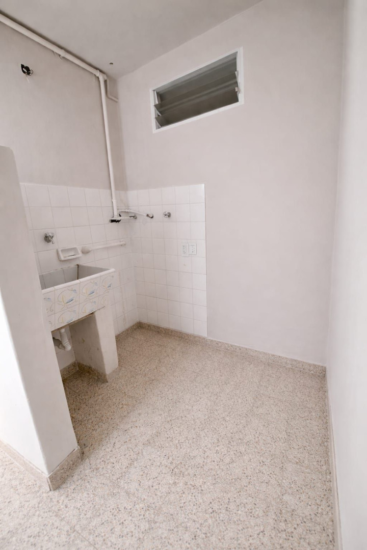 Local en Venta en Chiclana 469, Centro, Bahía Blanca - Bahía Blanca Propiedades | SITIO OFICIAL l