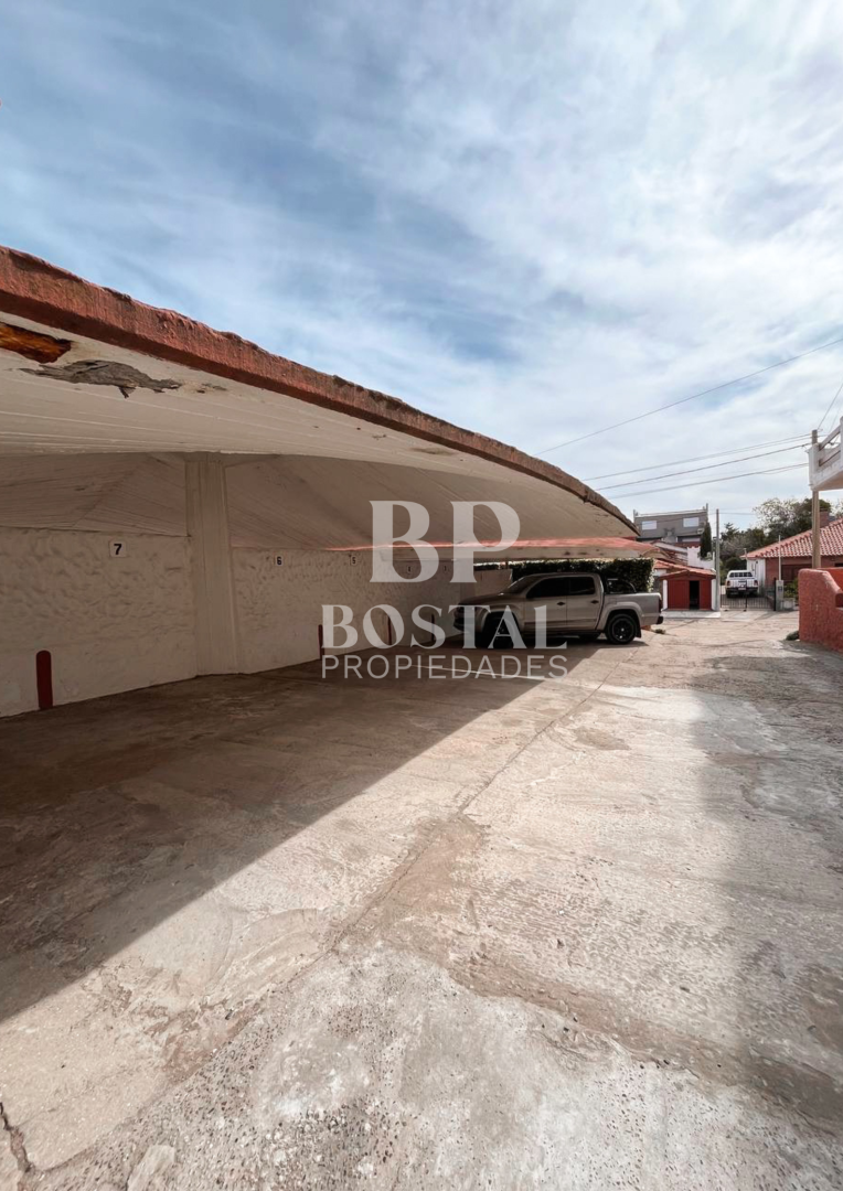 Departamento en Venta en Rio Santa Cruz 79, Centro, Monte Hermoso - Bahía Blanca Propiedades | SITIO OFICIAL l