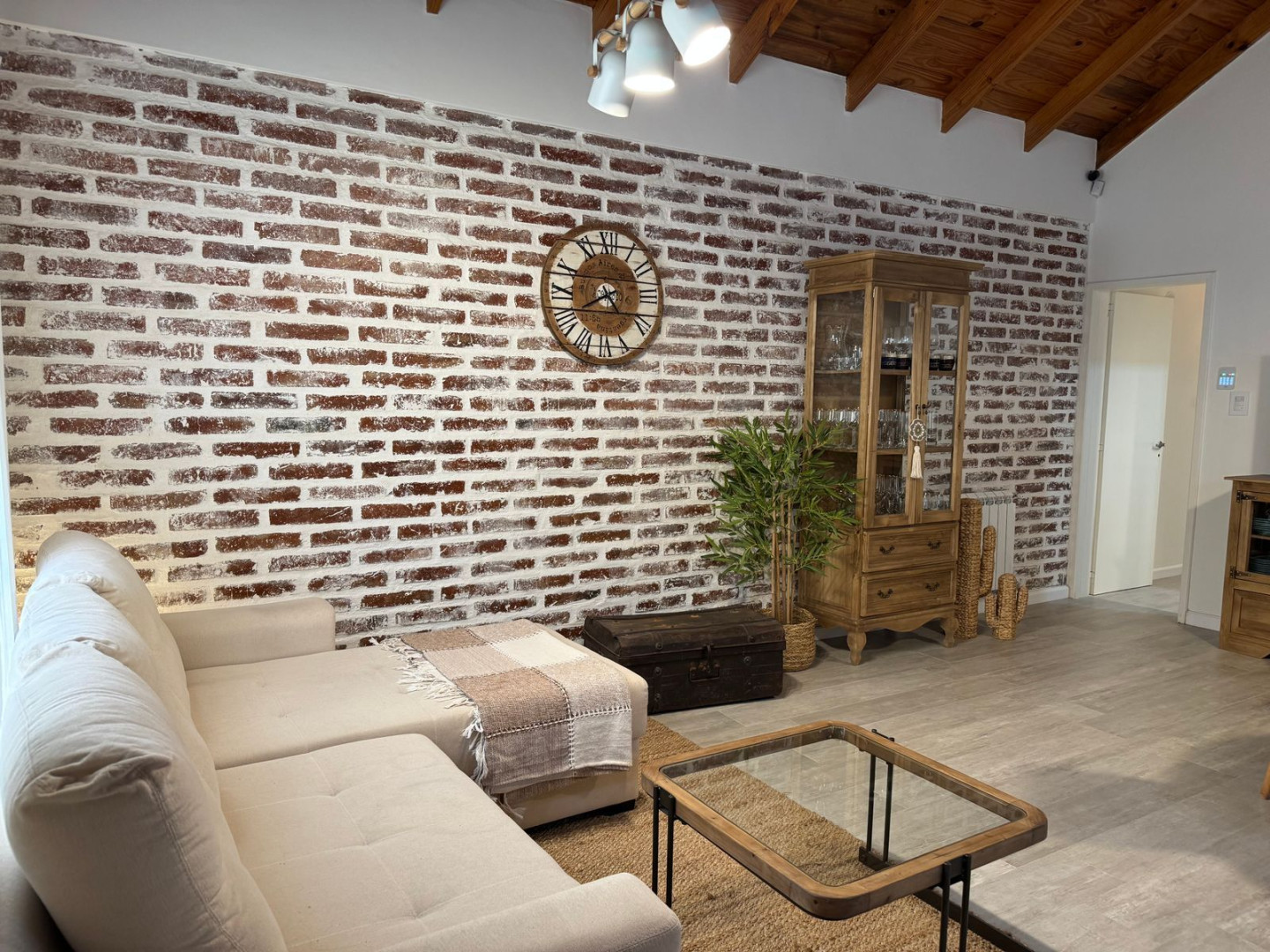 Casa en Venta en Las Dunas 520, Monte del Este, Monte Hermoso - Bahía Blanca Propiedades | SITIO OFICIAL l