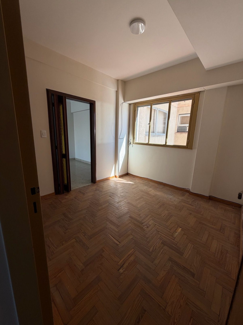 Departamento en Venta en Fitz Roy 13, Centro, Bahía Blanca - Bahía Blanca Propiedades | SITIO OFICIAL l