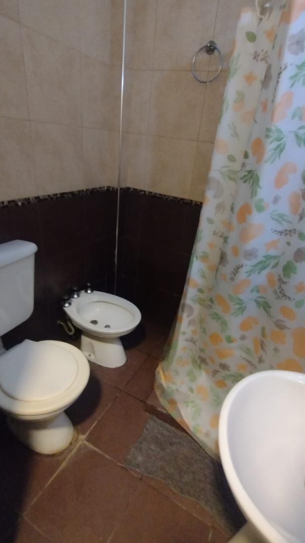 Departamento en Alquiler en Undiano 75, Centro, Bahía Blanca - Bahía Blanca Propiedades | SITIO OFICIAL l