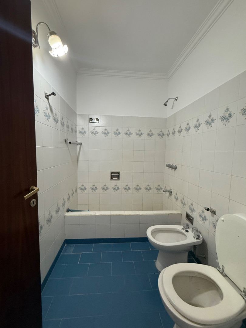 Casa en Venta en Agustín Álvarez 2176, Santa Margarita, Bahía Blanca - Bahía Blanca Propiedades | SITIO OFICIAL l