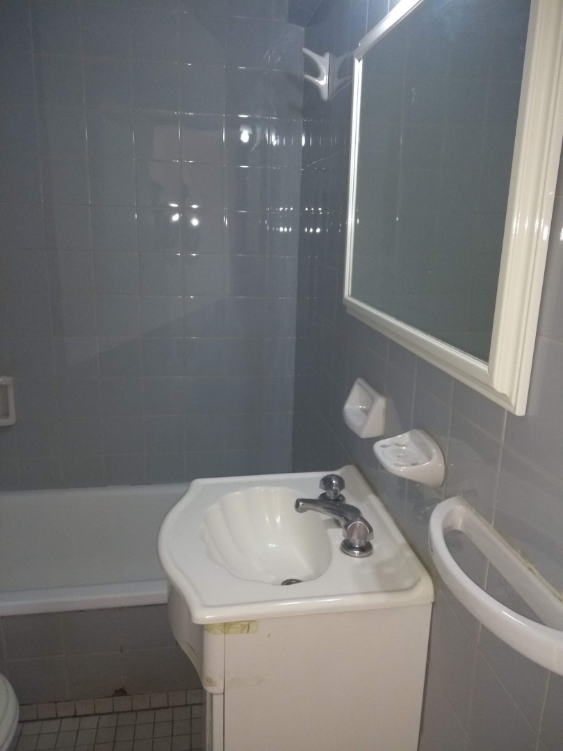 Departamento en Venta en Salta 40, Macrocentro, Bahía Blanca - Bahía Blanca Propiedades | SITIO OFICIAL l