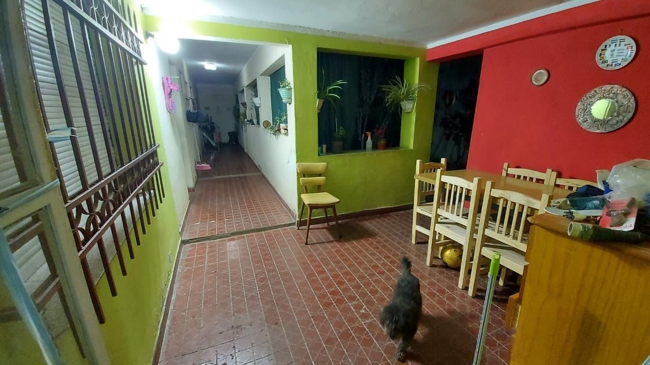 Casa + Departamento en Venta en Avenida Arias 2000, Villa Rosas, Bahía Blanca - Bahía Blanca Propiedades | SITIO OFICIAL l