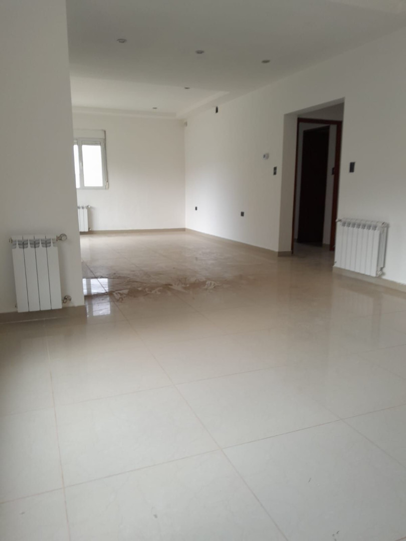 Casa en Alquiler en Ramon Y Cajal 3185, Palos Verdes, Bahía Blanca - Bahía Blanca Propiedades | SITIO OFICIAL l