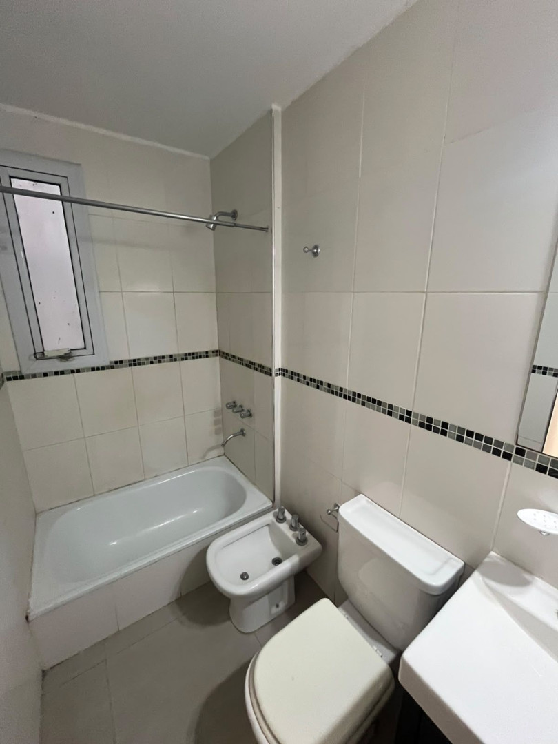 Departamento en Alquiler en Holdich 100, Centro, Bahía Blanca - Bahía Blanca Propiedades | SITIO OFICIAL l
