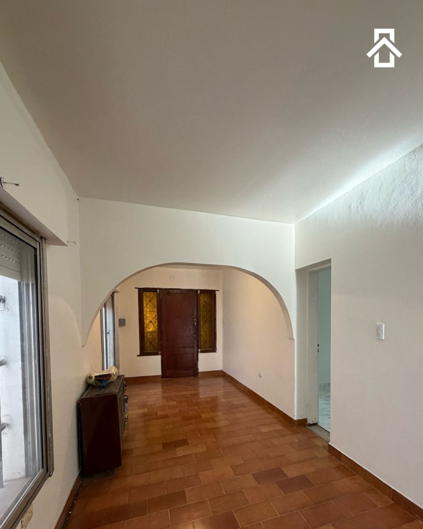 Casa en Venta en Tucumán 367, Macrocentro, Bahía Blanca - Bahía Blanca Propiedades | SITIO OFICIAL l