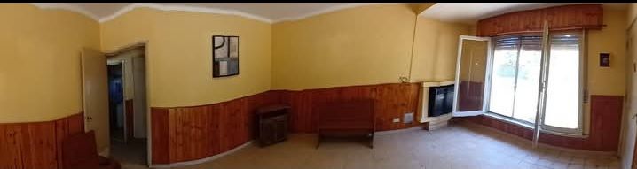 Casa en Venta   Medanos - Bahía Blanca Propiedades | SITIO OFICIAL l