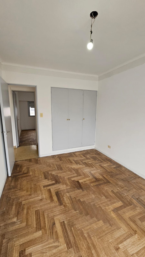 Departamento en Alquiler en Güemes 168, Centro, Bahía Blanca - Bahía Blanca Propiedades | SITIO OFICIAL l