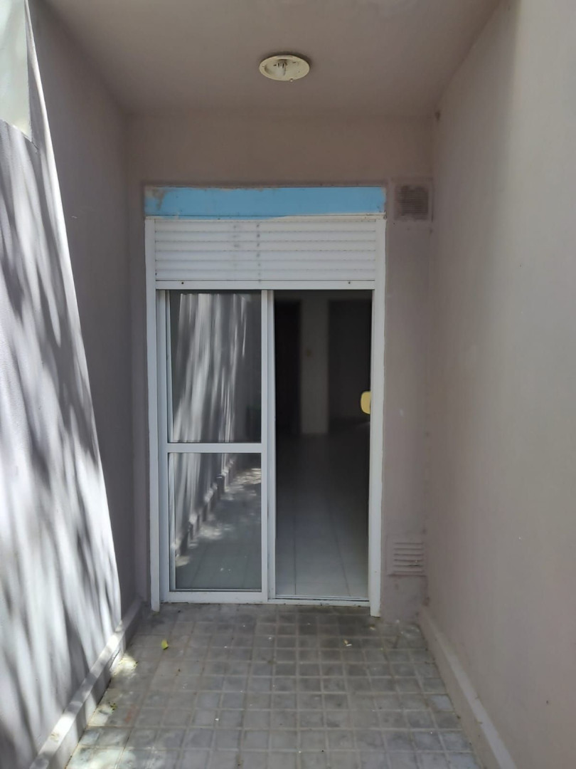 Departamento en Venta en Mitre 1495,  Bahía Blanca - Bahía Blanca Propiedades | SITIO OFICIAL l