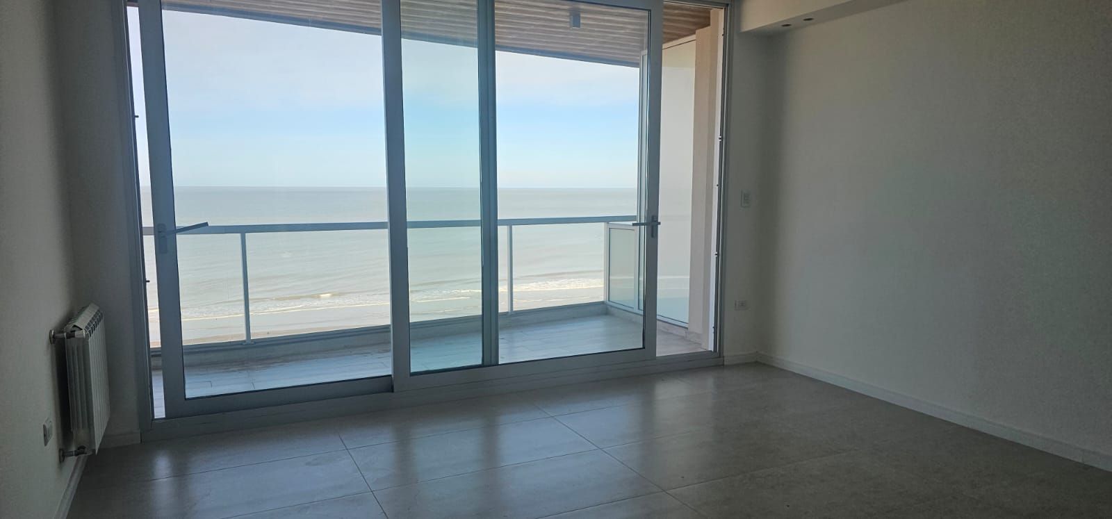 Departamento en Venta en Costanera Este Al 300,  Monte Hermoso - Bahía Blanca Propiedades | SITIO OFICIAL l