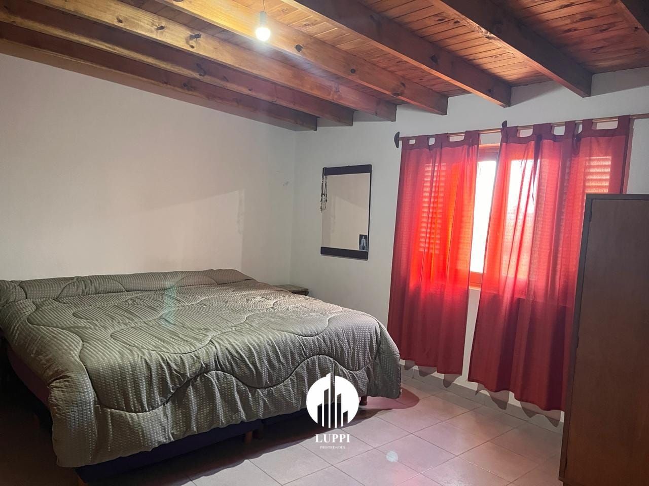 Casaquinta en Venta   Carmen de Patagones - Bahía Blanca Propiedades | SITIO OFICIAL l