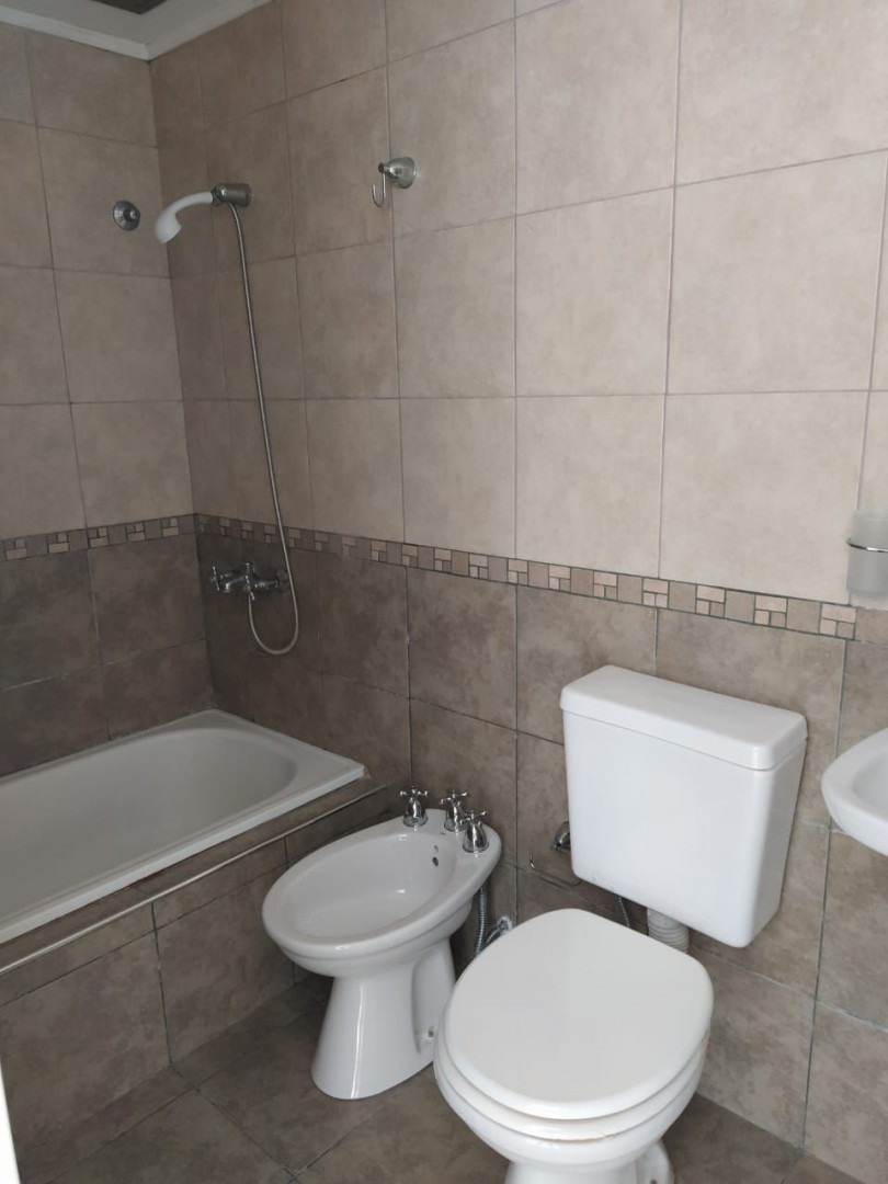 Departamento en Alquiler en VIAMONTE 933, Pacifico, Bahía Blanca - Bahía Blanca Propiedades | SITIO OFICIAL l
