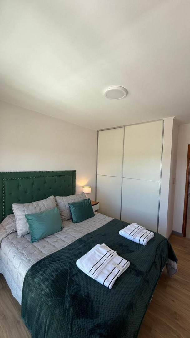 Departamento en Venta en Av Costanera 1400,  Monte Hermoso - Bahía Blanca Propiedades | SITIO OFICIAL l
