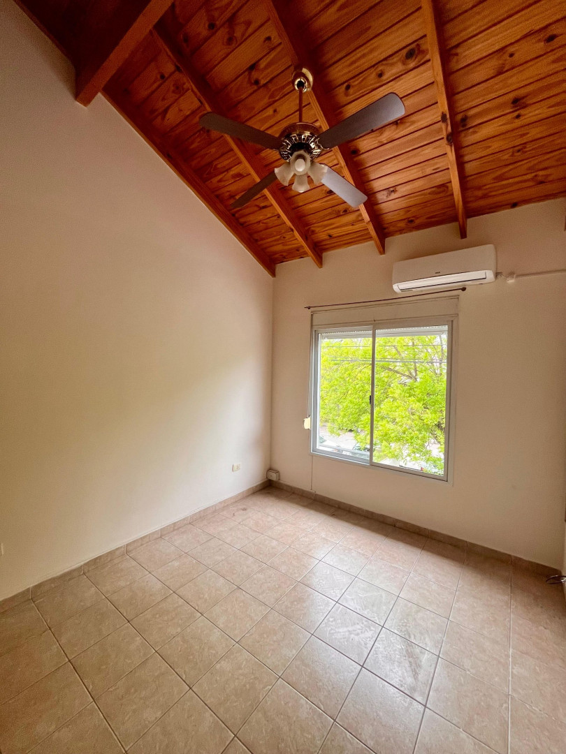 Duplex en Alquiler en Florencio Sanchez 620, Napostá, Bahía Blanca - Bahía Blanca Propiedades | SITIO OFICIAL l