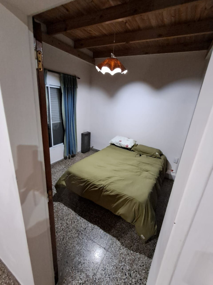 Casa en Venta en Libertad 1734, Villa Rosas, Bahía Blanca - Bahía Blanca Propiedades | SITIO OFICIAL l