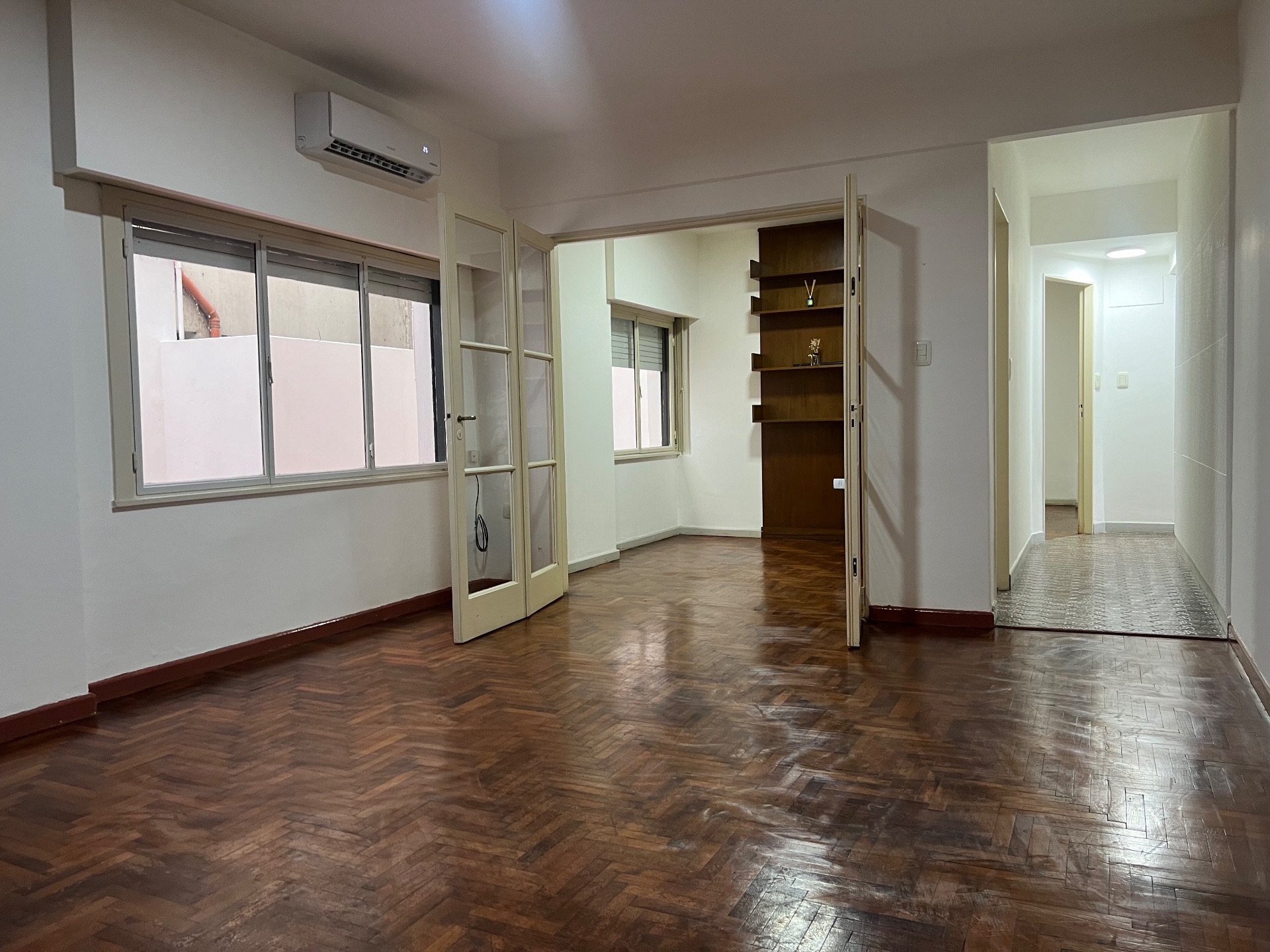 Departamento en Venta en Alsina 162, Centro, Bahía Blanca - Bahía Blanca Propiedades | SITIO OFICIAL l