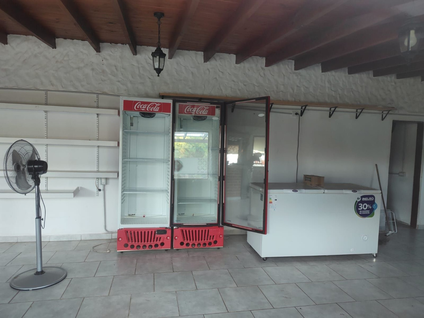Local en Venta en Santa Clara Del Mar Y Monte Hermoso, El Sauce, Monte Hermoso - Bahía Blanca Propiedades | SITIO OFICIAL l