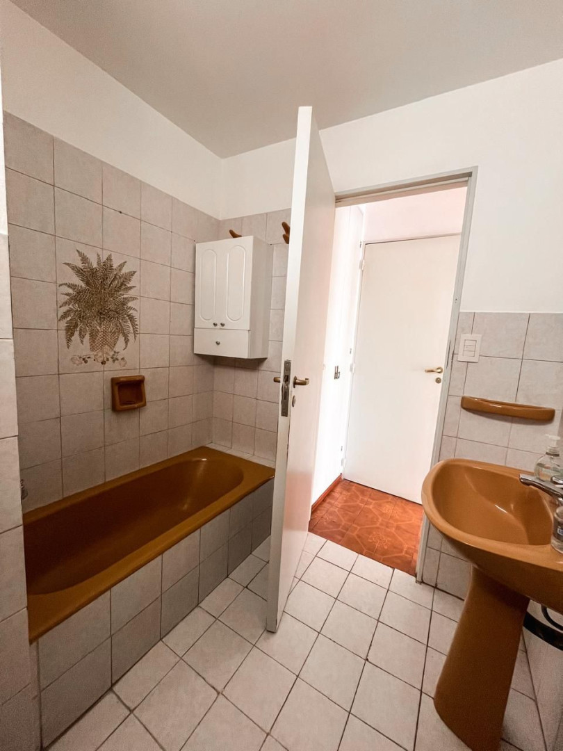 Departamento en Venta en Alvarado 810 Esquina Salta, Universitario, Bahía Blanca - Bahía Blanca Propiedades | SITIO OFICIAL l