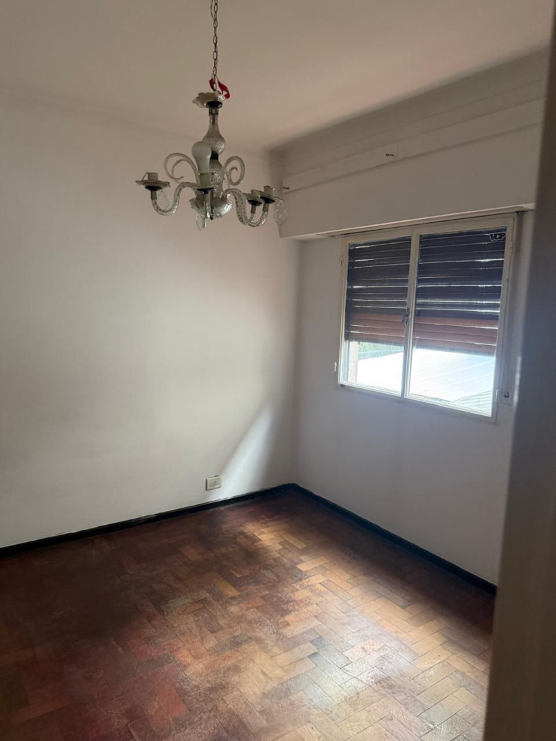 Departamento en Alquiler en San Luis 54,  Bahía Blanca - Bahía Blanca Propiedades | SITIO OFICIAL l