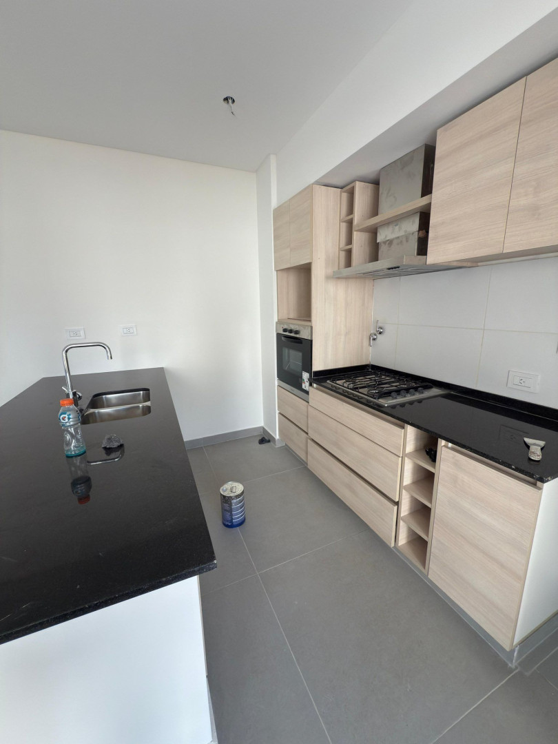 Departamento en Venta en Guemes 68, Centro, Bahía Blanca - Bahía Blanca Propiedades | SITIO OFICIAL l