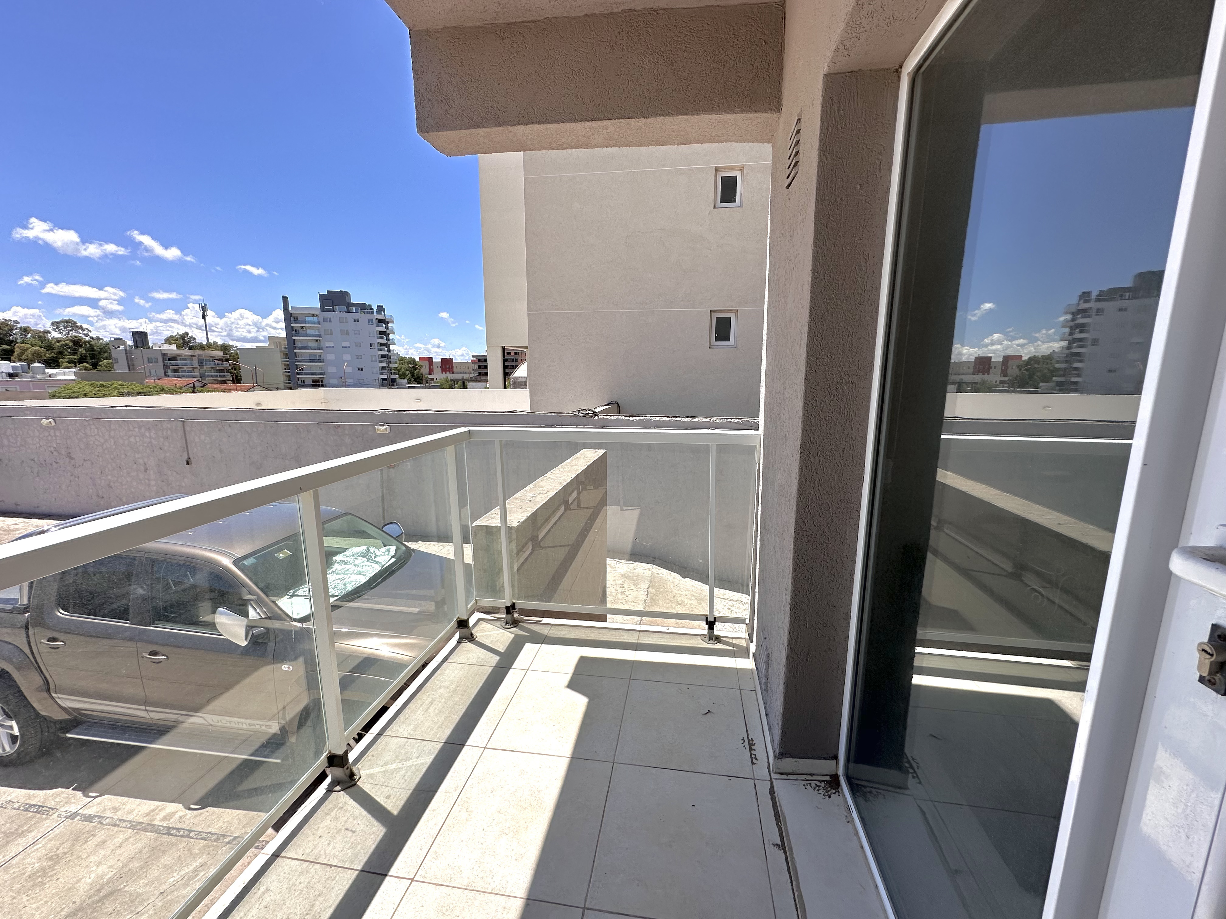 Departamento en Venta en Perón 350,  Monte Hermoso - Bahía Blanca Propiedades | SITIO OFICIAL l