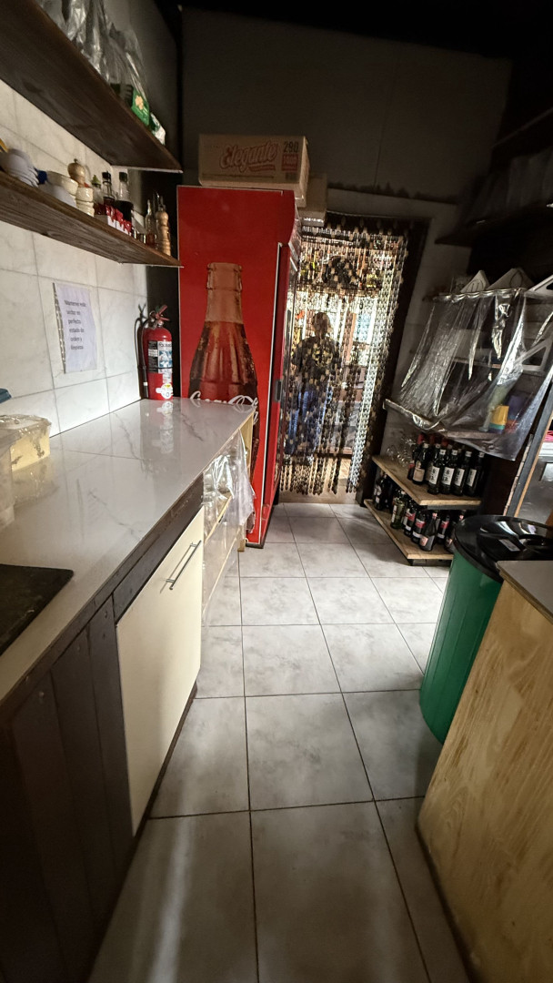 Fondo Comercio en Venta en Paseo Portuario, Ingeniero White, Bahía Blanca - Bahía Blanca Propiedades | SITIO OFICIAL l