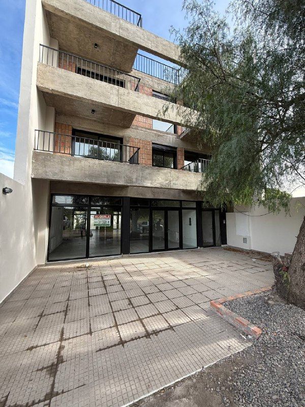 Departamento en Venta en Guido Spano 20, La Falda, Bahía Blanca - Bahía Blanca Propiedades | SITIO OFICIAL l