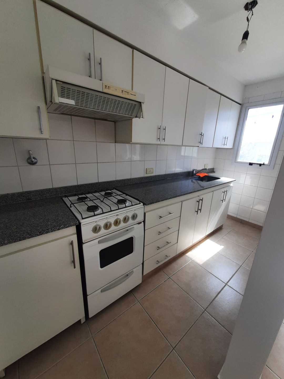 Departamento en Alquiler en Alvarado 1426, Universitario, Bahía Blanca - Bahía Blanca Propiedades | SITIO OFICIAL l