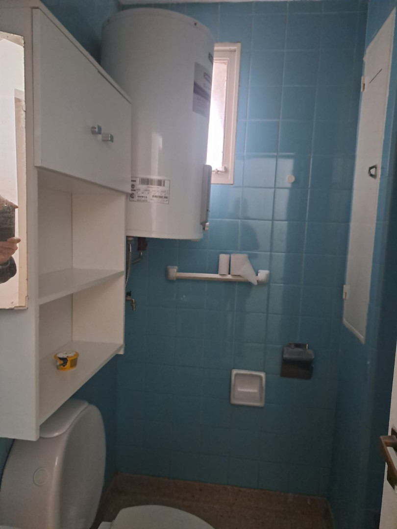Departamento en Alquiler en Sarmiento 343, Centro, Bahía Blanca - Bahía Blanca Propiedades | SITIO OFICIAL l