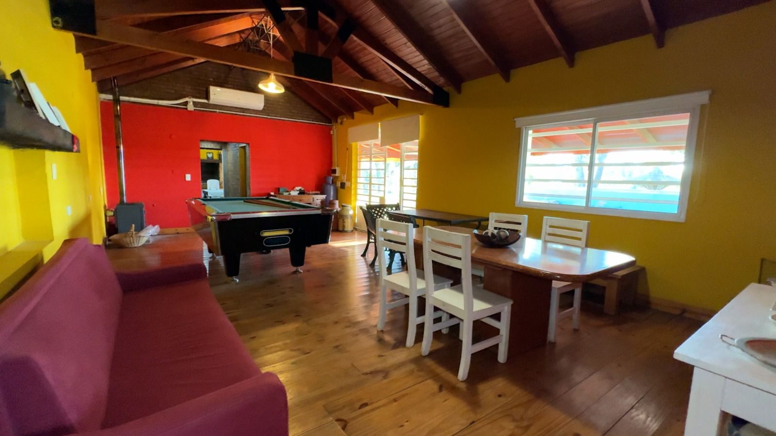 Casaquinta en Venta  Aldea Romana, Bahía Blanca - Bahía Blanca Propiedades | SITIO OFICIAL l