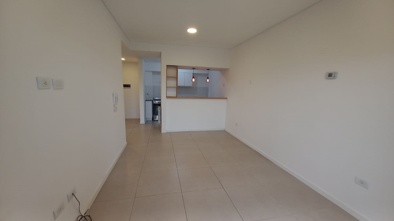Departamento en Alquiler en Dorrego 532, Centro, Bahía Blanca - Bahía Blanca Propiedades | SITIO OFICIAL l