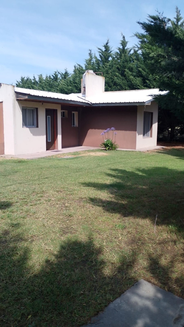 Casa en Venta en Calle 17 Al 700,  Pehuen Co - Bahía Blanca Propiedades | SITIO OFICIAL l