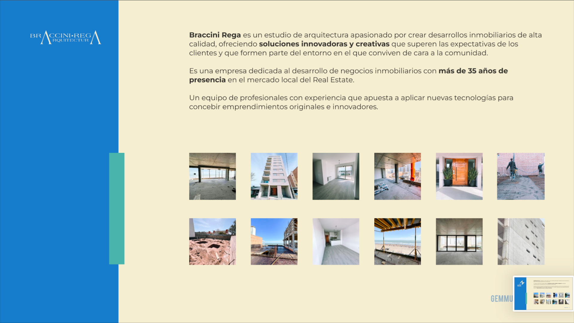 Departamento  - Fideicomiso en Bahia Blanca 140, Centro, Monte Hermoso - Bahía Blanca Propiedades | SITIO OFICIAL l